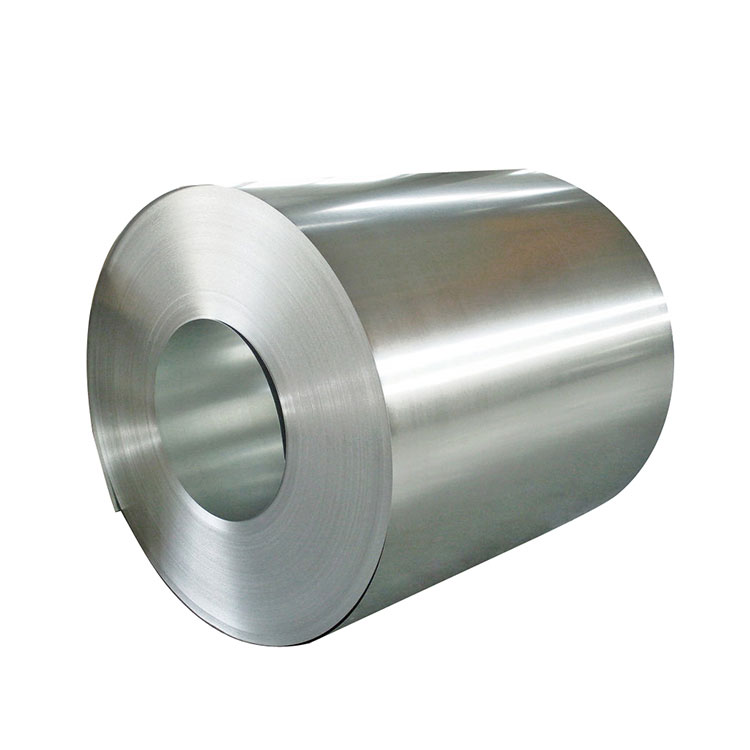 Classificatio ferri galvanized