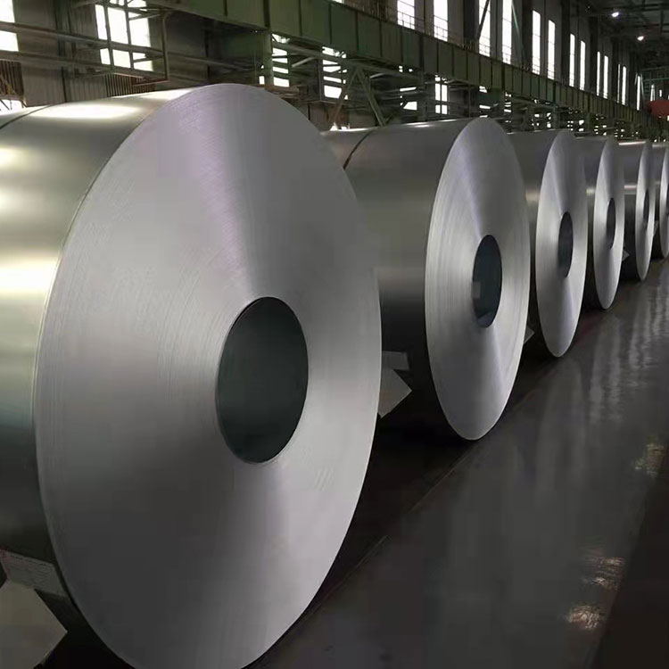 Artificium technicum de ferro galvanized (2).